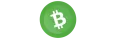 Bitcoin Cash