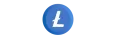 Litecoin