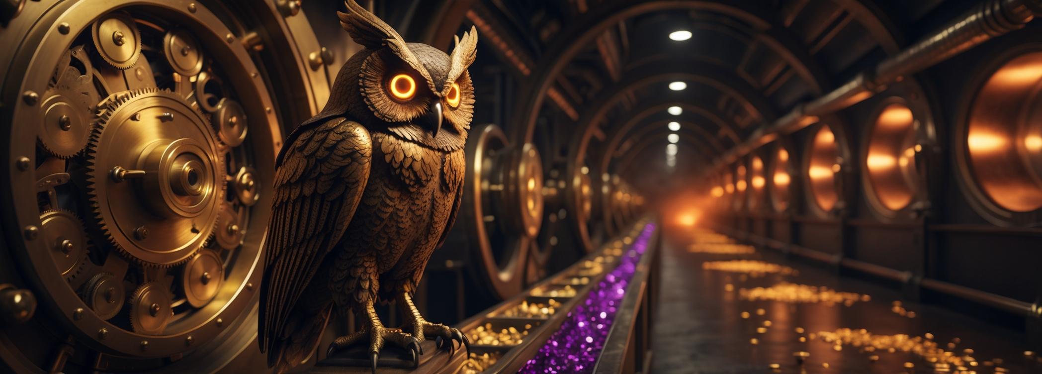 Monsterwin Casino